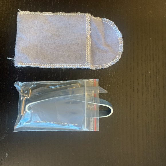 LOUIS VUITTON Suhali Le Fabuleux - Picture 4 of 5